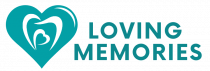 Loving Memories Memorial